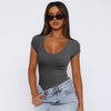 Color: Dark Grey