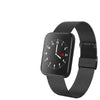 Color: Black