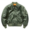 Color: Army Color