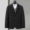 Color: Black