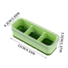 color: Green