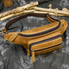 Color: Light brown