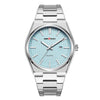 Color: Sky Blue