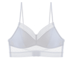 Color: White