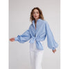 Color: Sky Blue
