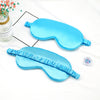 color: Blue