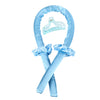 color: Blue with Clip