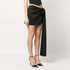 Color: Black