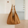 Color: Apricot