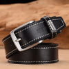 color: Black