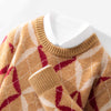 Color: Golden Camel