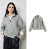 Color: Gray