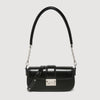 Color: Black