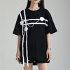 Color: Black
