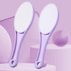 color: Purple