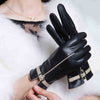 Color: Black