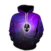 Style: W7364 Style