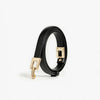 color: Black