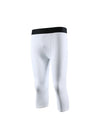color: White