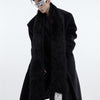 Color: Black