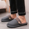 Color: Dark Grey