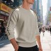 Color: Light Khaki