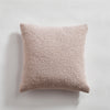 color: Light Pink