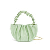 Color: Green