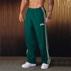 Color: Green