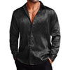 Color: Black Rose Pattern