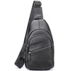 Color: Black1