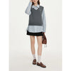 Color: Gray