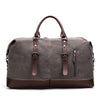 Color: Dark Gray