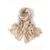 color: Beige