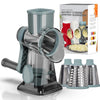 color: Transparent