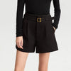 Color: Black