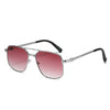 Color: Red Silver