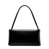 color: Black