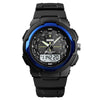 Color: Royal Blue