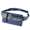 Color: Blue
