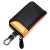 Color: Orange