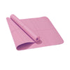 color: Pink