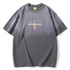 Color: Gray