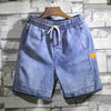 Color: Blue