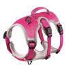 color: Pink