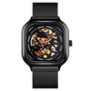 Color: Black