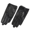 Color: Black