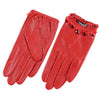 Color: Red