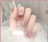 Color: C