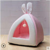 Color: Pink